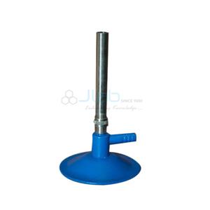 > </div>
<div class=